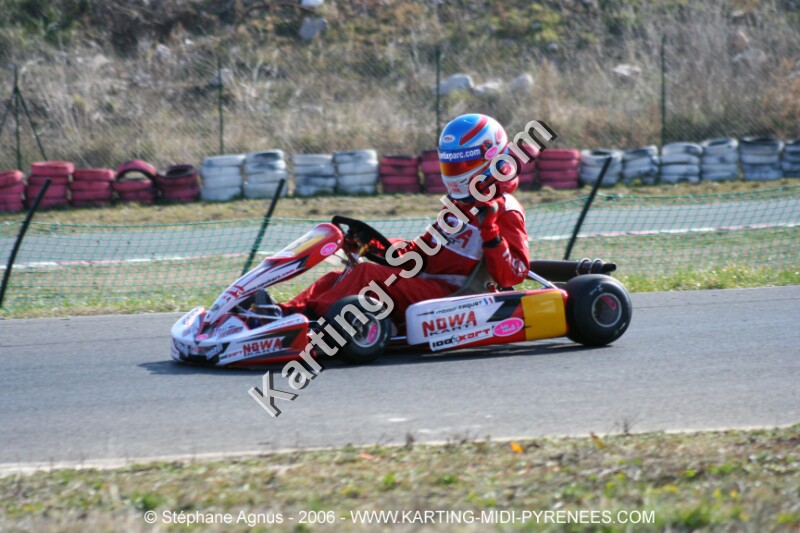 ganges_26022006 032.jpg